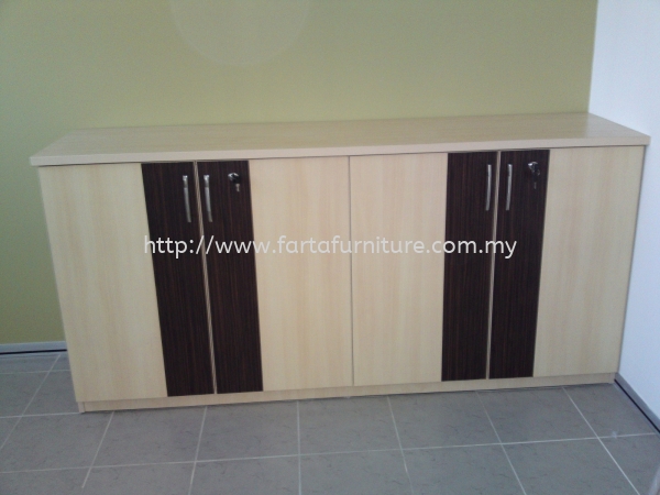  Others Malaysia, Selangor, Kuala Lumpur (KL), Kapar Supplier, Suppliers, Supply, Supplies | Farta Joinery Works Sdn Bhd