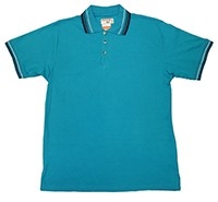 INT-3104-PB T-SHIRT UNIFORM Penang, Malaysia, Bayan Lepas Supplier, Suppliers, Supply, Supplies | Coral Gift Sdn Bhd