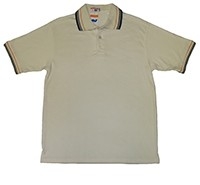 INT-3104-BE T-SHIRT UNIFORM Penang, Malaysia, Bayan Lepas Supplier, Suppliers, Supply, Supplies | Coral Gift Sdn Bhd