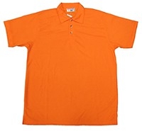 DF-3104-O T-SHIRT UNIFORM Penang, Malaysia, Bayan Lepas Supplier, Suppliers, Supply, Supplies | Coral Gift Sdn Bhd