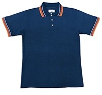 INT-3104-N T-SHIRT UNIFORM Penang, Malaysia, Bayan Lepas Supplier, Suppliers, Supply, Supplies | Coral Gift Sdn Bhd