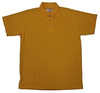 DF-3104-GY T-SHIRT UNIFORM Penang, Malaysia, Bayan Lepas Supplier, Suppliers, Supply, Supplies | Coral Gift Sdn Bhd