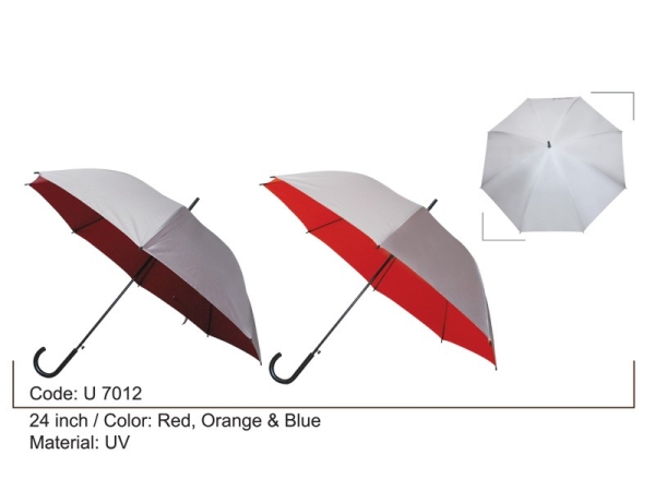 U7012 Umbrella Penang, Malaysia, Bayan Lepas Supplier, Suppliers, Supply, Supplies | Coral Gift Sdn Bhd