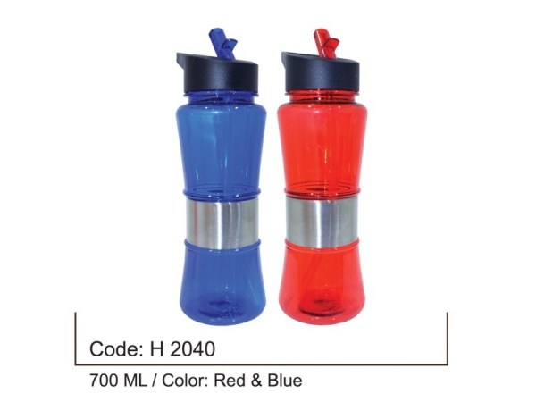 H2040B Household Premium Item Penang, Malaysia, Bayan Lepas Supplier, Suppliers, Supply, Supplies | Coral Gift Sdn Bhd