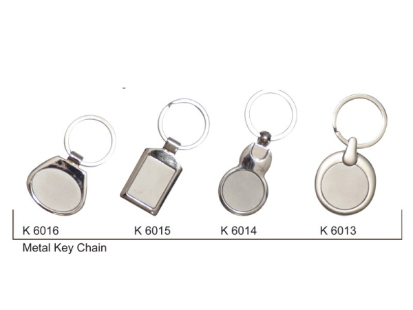 Metal Key Chain Keychain Premium Item Penang, Malaysia, Bayan Lepas Supplier, Suppliers, Supply, Supplies | Coral Gift Sdn Bhd