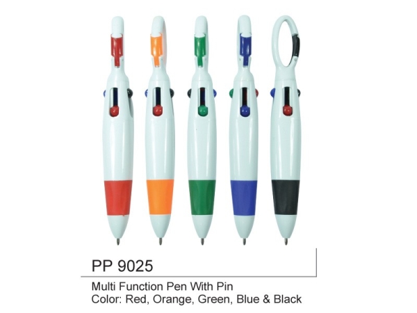 PP9025 Pen Premium Item Penang, Malaysia, Bayan Lepas Supplier, Suppliers, Supply, Supplies | Coral Gift Sdn Bhd