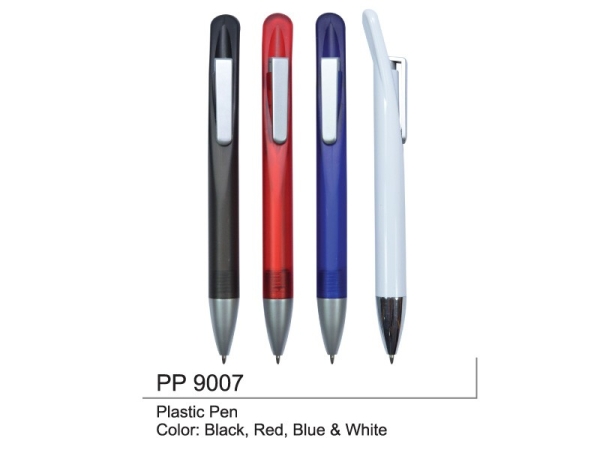 PP9007 Pen Premium Item Penang, Malaysia, Bayan Lepas Supplier, Suppliers, Supply, Supplies | Coral Gift Sdn Bhd