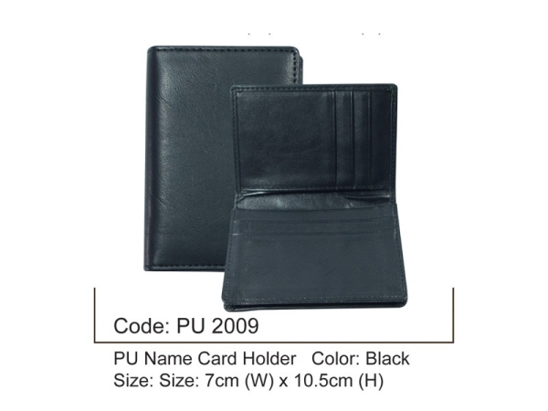 PU2009 PU Item Premium Item Penang, Malaysia, Bayan Lepas Supplier, Suppliers, Supply, Supplies | Coral Gift Sdn Bhd