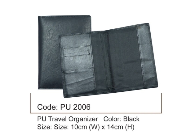 PU2006 PU Item Premium Item Penang, Malaysia, Bayan Lepas Supplier, Suppliers, Supply, Supplies | Coral Gift Sdn Bhd