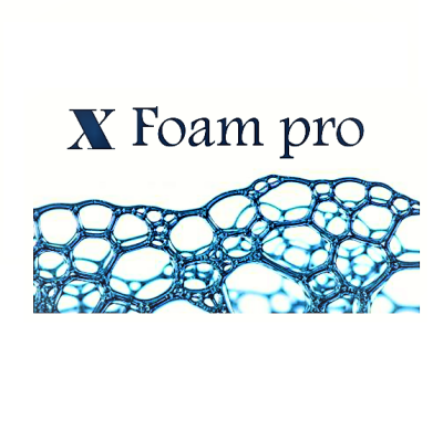 X FORM PRO