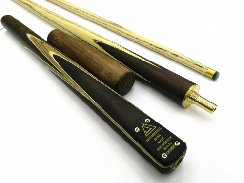 cuesoul snooker cues, cuesoul snooker cues Suppliers and