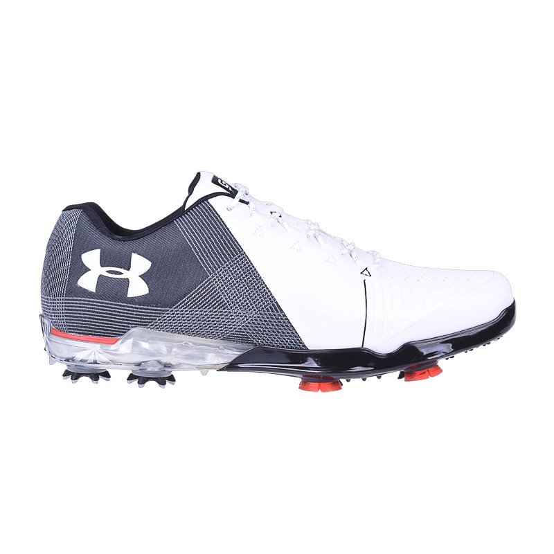 buy under armour shoes online