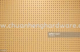 PEG BOARD 3MM  peg board Johor Bahru (JB), Malaysia Supplier, Supply, Wholesaler | CHUAN HENG HARDWARE PAINTS & BUILDING MATERIAL