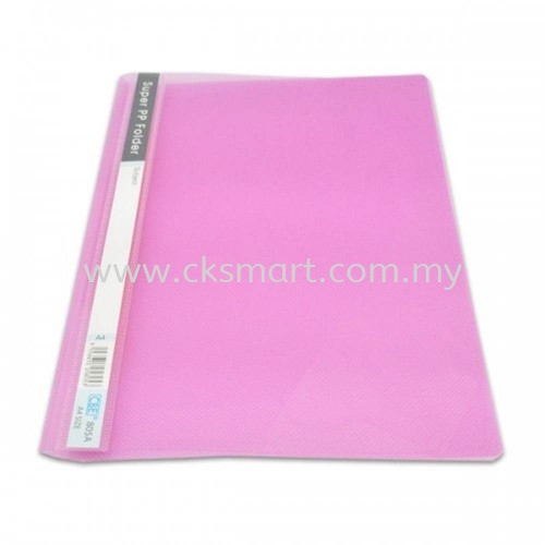 A4 MANAGEMENT FILE PINK Files Johor Bahru (JB), Malaysia, Pekan Nanas, Skudai Supplier, Suppliers, Supply, Supplies | CK Smart Trading