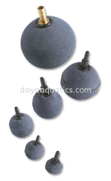 ASC-89011 Air Stone Air Stone Categories Selangor, Johor Bahru (JB), Malaysia, Kuala Lumpur (KL), Kuala Selangor, Kempas Wholesaler, Manufacturer, Supplier, Supply | Daya Aquatics