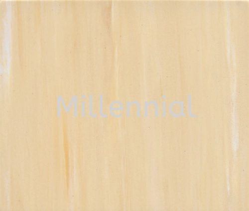 *MS 81003 - 2mm Millennial Standard PUR Vinyl Sheet