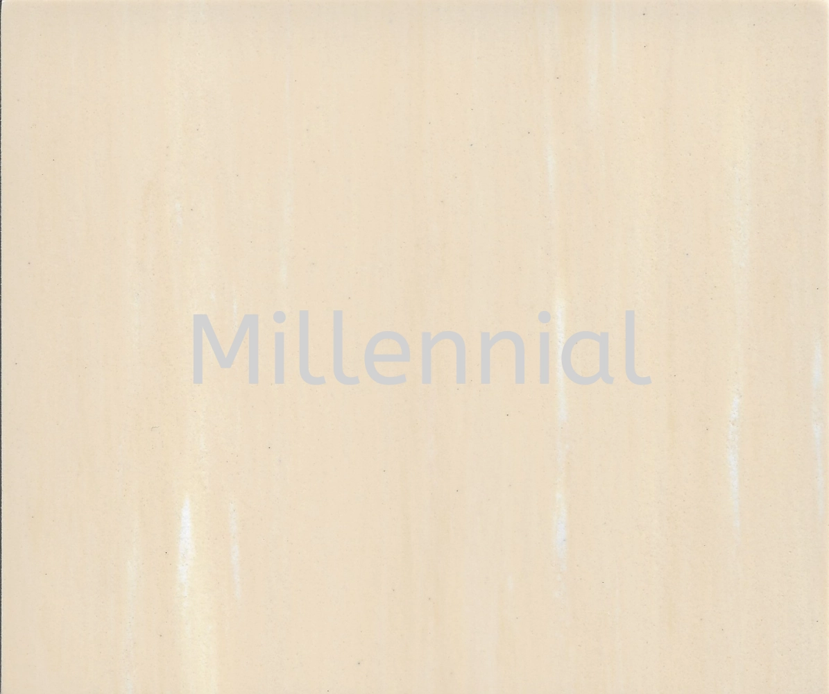 *MS 81002 - 2mm Millennial Standard PUR Vinyl Sheet