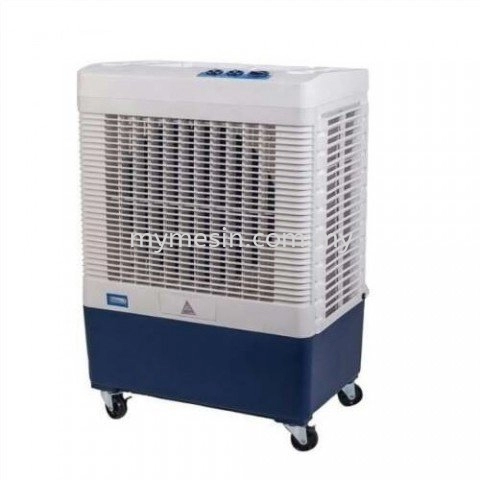 GW 50 EVAPORATIVE AIR COOLER