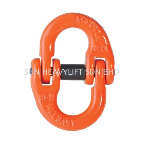 Hammer Lock Hook Lifting Accessories Malaysia, Johor Bahru (JB), Masai Services | SUN HEAVYLIFT SDN BHD