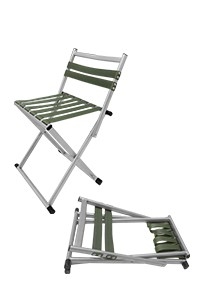 Folding Chair (TFC) Sampling Booth Table  Malaysia, Selangor, Kuala Lumpur (KL), Subang Jaya Manufacturer, Supplier, Supply, Supplies | A Top Station Enterprise (M) Sdn Bhd