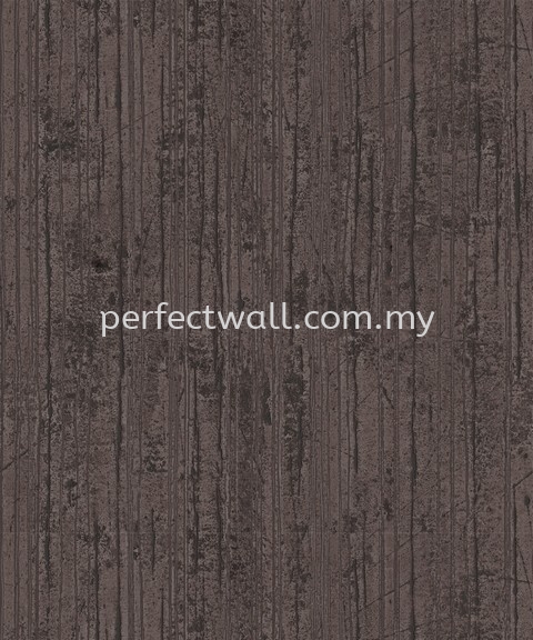 NATURAL FAUX 2 NATURAL FAUX 2 Korea Wallpaper Selangor, Malaysia, Kuala Lumpur (KL), Bangi, Cheras Supplier, Suppliers, Supply, Supplies | Perfect Wall Deco Sdn Bhd