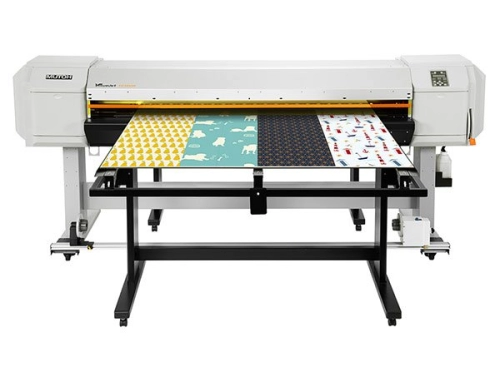 MUTOH-1638 UH