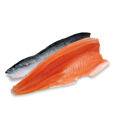 Atlantic Salmon Fillet