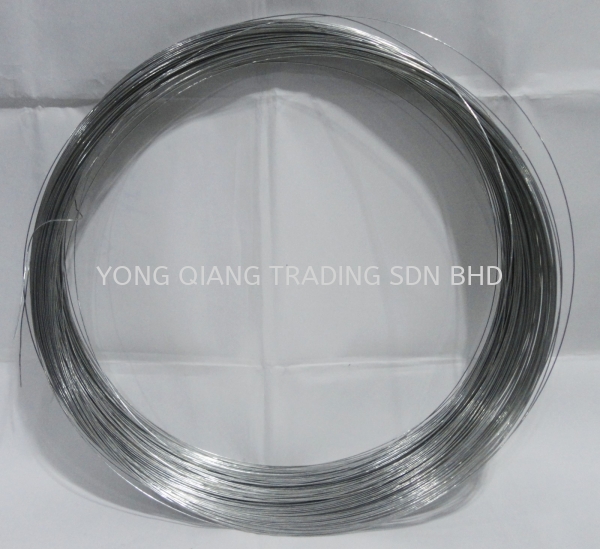 [1014-9 Net/ Wire/ Rope Hardware Johor Bahru (JB), Malaysia, Pontian Supplier, Manufacturer, Wholesaler, Supply | Yong Qiang Trading Sdn Bhd