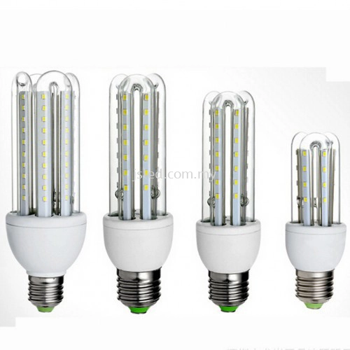 LED Lamp