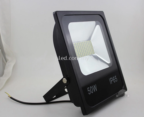 LED Flood Light 50W