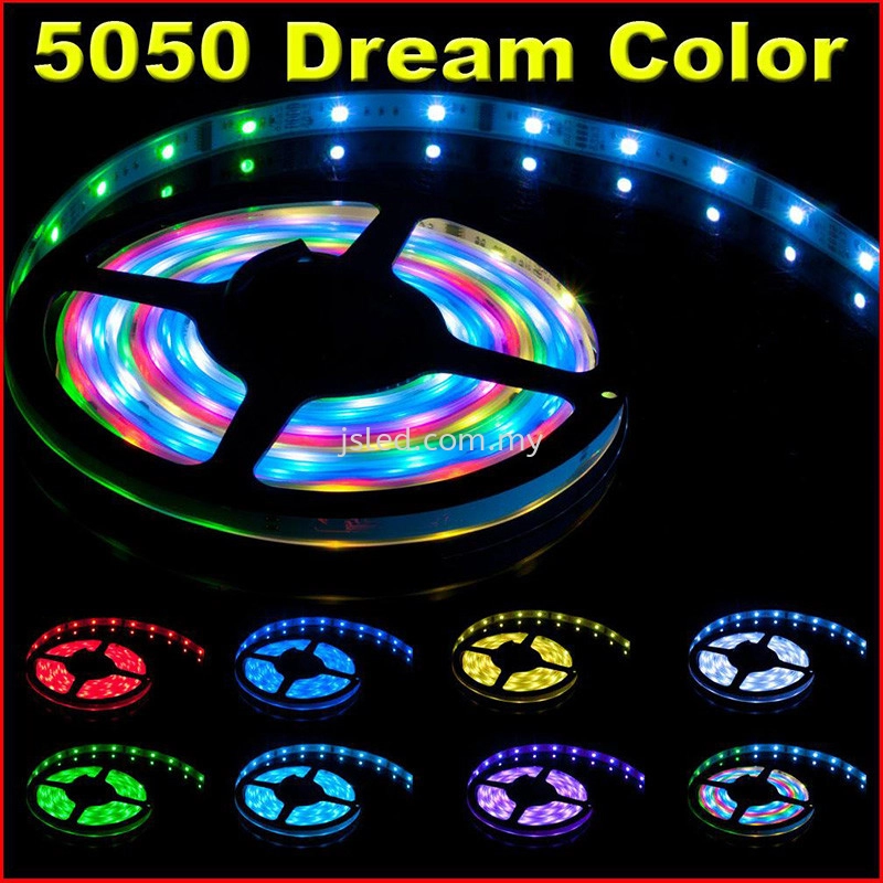 LED Strip