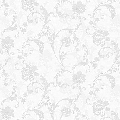 LARTE-Korea Wallpaper -Size : 106 cm  x 15.5 m 