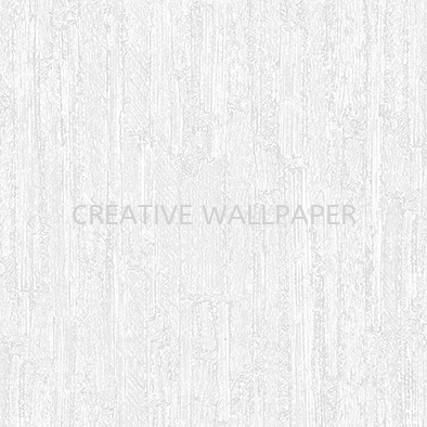 LARTE-Korea Wallpaper -Size : 106 cm  x 15.5 m 