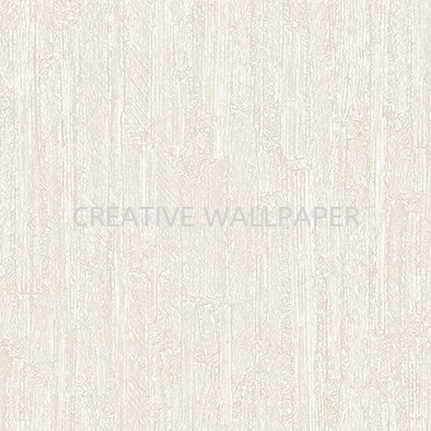 LARTE-Korea Wallpaper -Size : 106 cm  x 15.5 m 