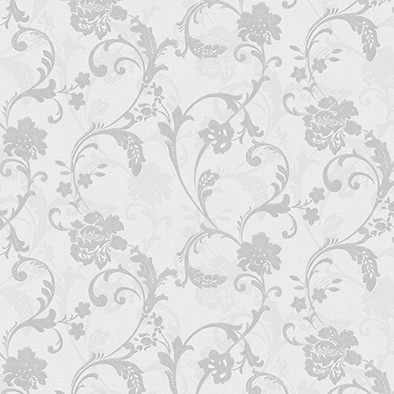 LARTE-Korea Wallpaper -Size : 106 cm  x 15.5 m 