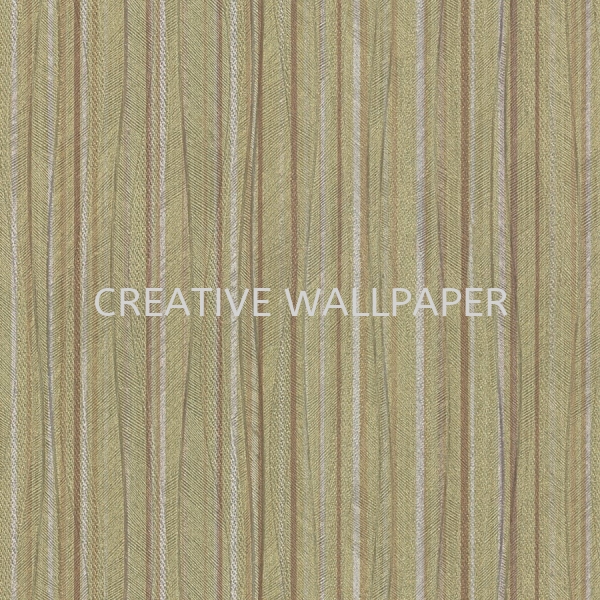 EMPORIUM-Korea Wallpaper -Size : 106 cm  x 15.5 m  Emporium Korea Wallpaper 2016 - Size: 106cm x 15.5m Kedah, Alor Setar, Malaysia Supplier, Supply, Supplies, Installation | Creative Wallpaper