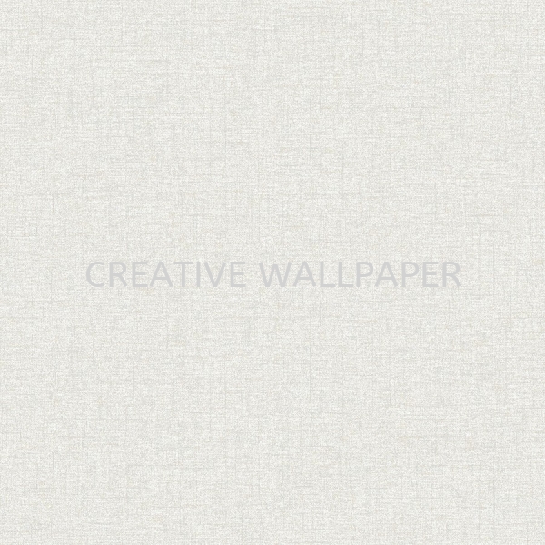 EMPORIUM-Korea Wallpaper -Size : 106 cm  x 15.5 m  Emporium Korea Wallpaper 2016 - Size: 106cm x 15.5m Kedah, Alor Setar, Malaysia Supplier, Supply, Supplies, Installation | Creative Wallpaper