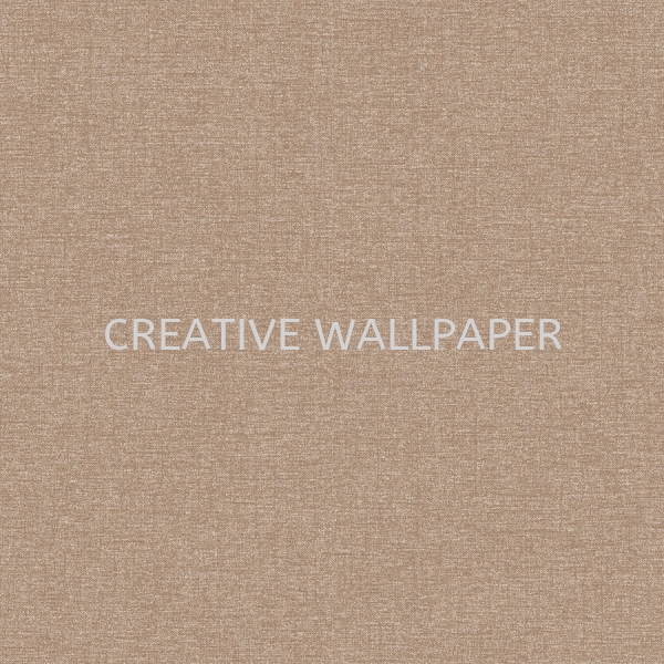 EMPORIUM-Korea Wallpaper -Size : 106 cm  x 15.5 m  Emporium Korea Wallpaper 2016 - Size: 106cm x 15.5m Kedah, Alor Setar, Malaysia Supplier, Supply, Supplies, Installation | Creative Wallpaper