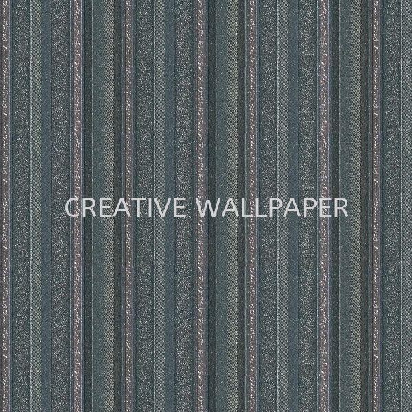 3907-4 Emporium Korea Wallpaper 2016 - Size: 106cm x 15.5m Kedah, Alor Setar, Malaysia Supplier, Supply, Supplies, Installation | Creative Wallpaper