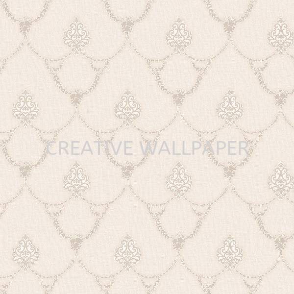 REGENCY-Korea Wallpaper -Size : 106 cm  x 15.5 m  Regency Korea Wallpaper 2016 - Size: 106cm x 15.5m Kedah, Alor Setar, Malaysia Supplier, Supply, Supplies, Installation | Creative Wallpaper