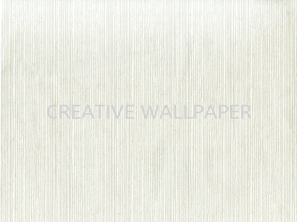 87210_1 Lohas Vol.11 Korea Wallpaper 2016 - Size: 106cm x 15.5m Kedah, Alor Setar, Malaysia Supplier, Supply, Supplies, Installation | Creative Wallpaper