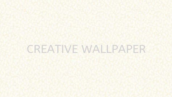 87369 -1 Lohas 2016-2017 Korea Wallpaper 2016 - Size: 106cm x 15.5m Kedah, Alor Setar, Malaysia Supplier, Supply, Supplies, Installation | Creative Wallpaper