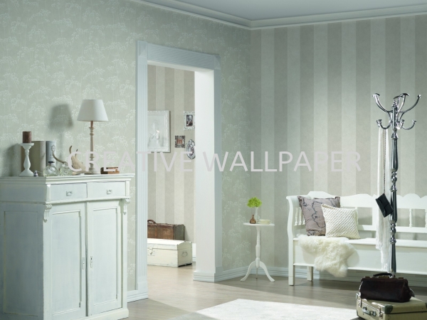 A4_Memory2_Raumbild_3 AS - Memory Germany Wallpaper - Size: 53cm x 10m Kedah, Alor Setar, Malaysia Supplier, Supply, Supplies, Installation | Creative Wallpaper