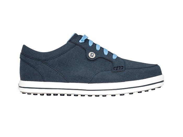 Sport Casual #92392 All Over Denim