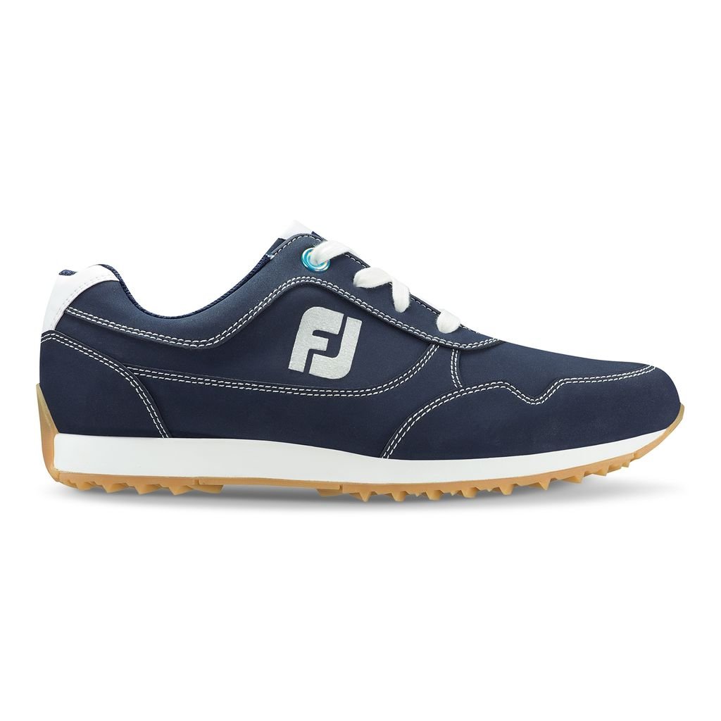 FJ Sport Retro Women Model 92387