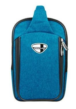 CODE 89080832 COLOR TURQUOISE