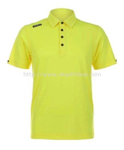 CODE 80380766 COLOR YELLOW RETAIL PRICE RM199