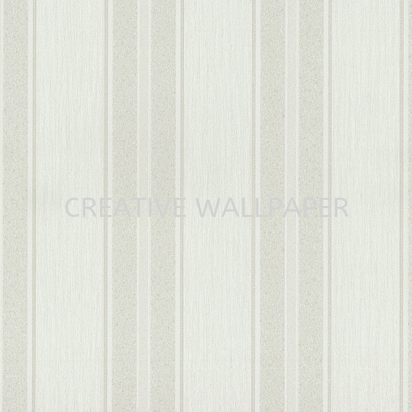 02438-10 P+S - Spotlight Germany Wallpaper - Size: 53cm x 10m Kedah, Alor Setar, Malaysia Supplier, Supply, Supplies, Installation | Creative Wallpaper