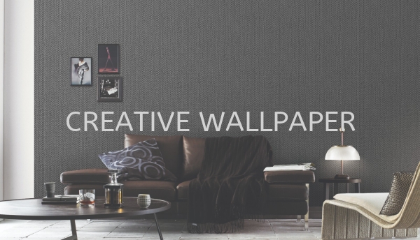 PT3003-7 Palatino Korea Wallpaper 2017- Size: 106cm x 15.5m Kedah, Alor Setar, Malaysia Supplier, Supply, Supplies, Installation | Creative Wallpaper