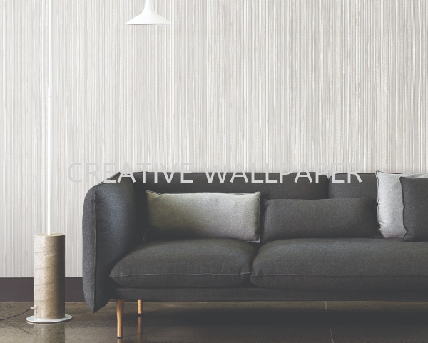 PT3006-1 Palatino Korea Wallpaper 2017- Size: 106cm x 15.5m Kedah, Alor Setar, Malaysia Supplier, Supply, Supplies, Installation | Creative Wallpaper